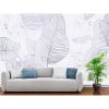 фотообои Citydecor Perfect Lines 21 в интерьере