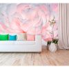 фотообои Citydecor Цветы/Растения 40 в интерьере