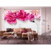 фотообои Citydecor Цветы/Растения 88 в интерьере