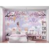 фотообои Citydecor Princess 26 в интерьере