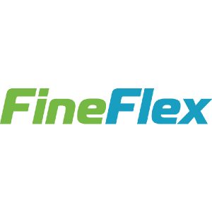 FineFlex (Россия)