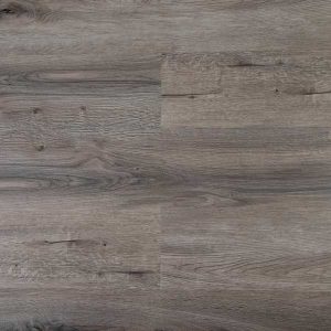 Виниловое SPC покрытие Aberhof Alfa Apfel 1516