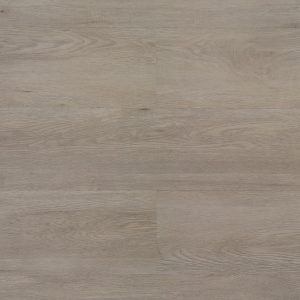 Виниловое SPC покрытие Aberhof Alfa Birne 0206