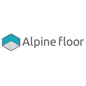 Alpine Floor (Германия)