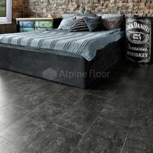 Виниловое SPC покрытие Alpine Floor Stone Ларнака ECO 4-11
