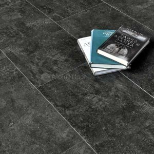 Виниловое SPC покрытие Alpine Floor Stone Ларнака ECO 4-11