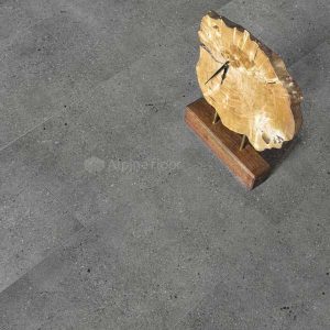 Виниловое SPC покрытие Alpine Floor Stone Майдес ECO 4-23