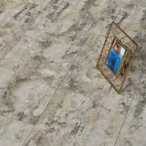 Виниловое SPC покрытие Alpine Floor Stone Ричмонд ECO 4-1