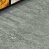 виниловое SPC покрытие Alpine Floor Stone Шеффилд ECO 4-13 в интерьере