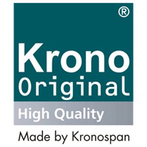 Krono Original (Германия)