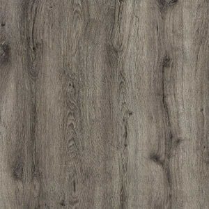 Ламинат Clix Floor Extra Дуб Коричнево-Серый CPE 4963