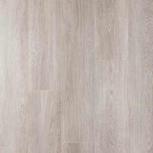 Ламинат Clix Floor Intense Дуб Пыльно-Серый CXI 149