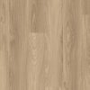 ламинат Clix Floor Plus Дуб Серый Серебристый CXP 085-2