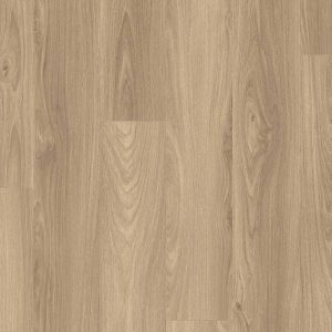 Ламинат Clix Floor Plus Дуб Серый Серебристый CXP 085-2