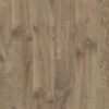 ламинат Quick-Step Creo Plus Дуб Луизиана Коричневый CRP 5335