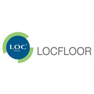 Loc Floor (Россия)