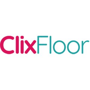 Clix Floor (Россия)