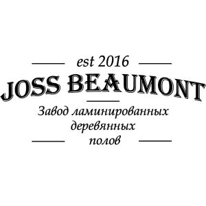 Joss Beamont (Россия)