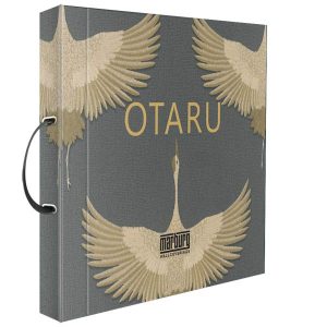 Коллекция Otaru