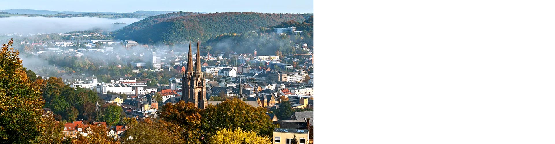 oboi-marburg-estet-by-(2)
