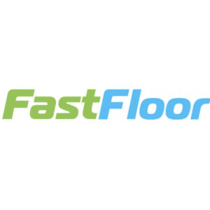 FastFloor (Россия)