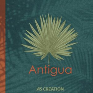 Коллекция Antigua