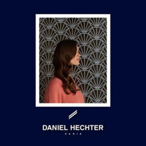 Коллекция Daniel Hechter