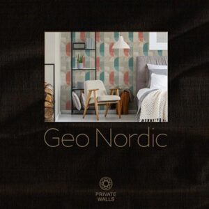 Коллекция Geo Nordic
