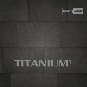 Коллекция Titanium 3