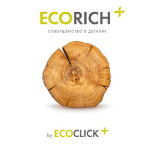 Коллекция EcoRich