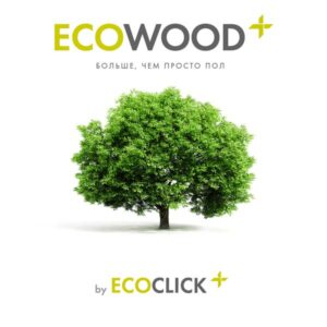 Коллекция EcoWood