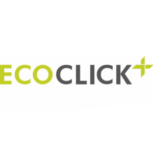 EcoClick (Южная Корея)
