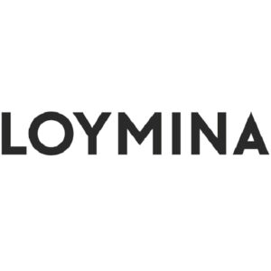 Loymina (Россия)