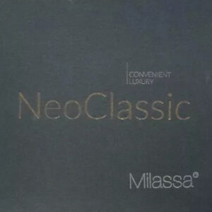 Коллекция Neo Classic