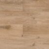 SPC винил ADO Floor Felica 1523 5 mm