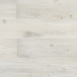 Виниловое SPC покрытие ADO Floor Klara 1526 5 mm