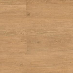 Виниловое SPC покрытие ADO Floor Ligno 1515 4 mm