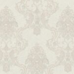 обои Studio Italia Collection Belle Arti BA 70001