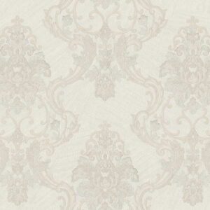 Обои Studio Italia Collection Belle Arti BA 70001