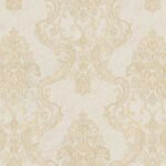 обои Studio Italia Collection Belle Arti BA 70003