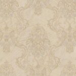 обои Studio Italia Collection Belle Arti BA 70004