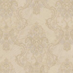 Обои Studio Italia Collection Belle Arti BA 70004