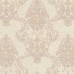 обои Studio Italia Collection Belle Arti BA 70005