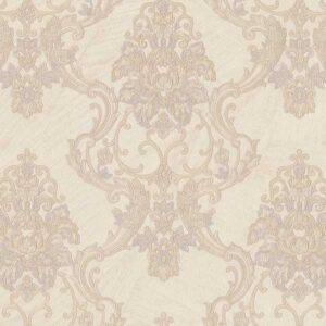 Обои Studio Italia Collection Belle Arti BA 70005