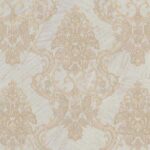 обои Studio Italia Collection Belle Arti BA 70006