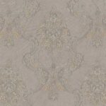 обои Studio Italia Collection Belle Arti BA 70007