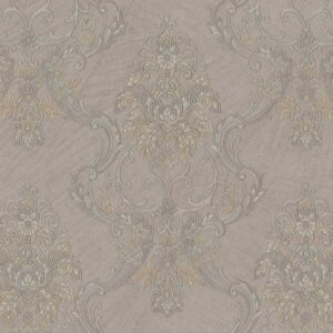 Обои Studio Italia Collection Belle Arti BA 70007