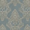 обои Studio Italia Collection Belle Arti BA 70008