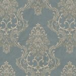 обои Studio Italia Collection Belle Arti BA 70008