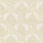 обои Studio Italia Collection Belle Arti BA 70018